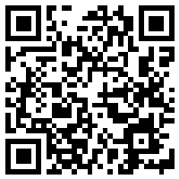 QR Code for bitcoin:1MkceMo69rMEegdGCM1prjMLamF1BQ9C6q