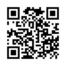 QR Code for bitcoin:1MkcmVTpKW5ekfDY2tnuSSJsgGdZFrzJ3X