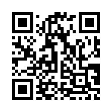 QR Code for bitcoin:1Mkco21TT8xM2oX3caATQBGfcsmidSjs9E