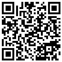 QR Code for bitcoin:1MkcpZyWG5puxf7n3Mur8sb5AQJpByNSxG