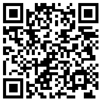 QR Code for bitcoin:1Mkd2WJbiGF4Sc4qtHa2naCcS8XL3HpexK