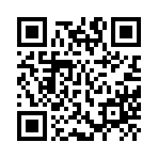 QR Code for bitcoin:1Mkd79HtwYVreEdvHjtLrye2f93EqPkUfy