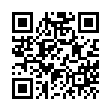 QR Code for bitcoin:1MkdVCQLMccCUoxVbKh9ja6YaKST8CBfwq