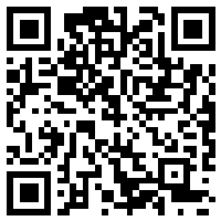 QR Code for bitcoin:1MkdXxSDC38ELsesgLsiL7RsGmVHzHpcZG