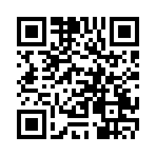 QR Code for bitcoin:1Mkddf4yzsB9anGkvtXFY7kL5DU9KqDcGo