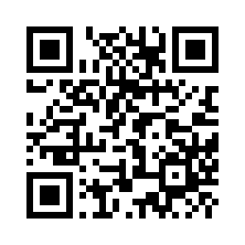 QR Code for bitcoin:1Mkdivx2eRruHUyMvPfBXjyrFiNKBMyvZR