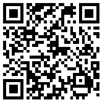 QR Code for bitcoin:1Mkdm58UngGqvYoHrSCQbZCMsgNHAt4qDz