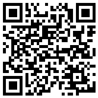 QR Code for bitcoin:1MkdoBRFyzw17F7WNwnYbVmsbuaxghghAV