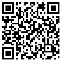 QR Code for bitcoin:1MkdzAWCoaCBTXHFkCuxfAfohEhQeXbU6j