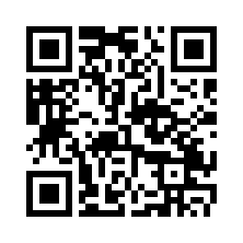QR Code for bitcoin:1MkeP2EQ7bJ8XYFZK2gRxRGehy62SWS9gB
