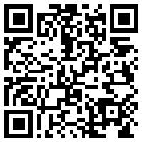 QR Code for bitcoin:1MkegjaHR2dvmjij65WMTdRKXqTTbKpkAc