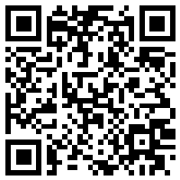 QR Code for bitcoin:1Mkejvn177ZgMjRnc8Eoc9J2yEo7NBZ1rF