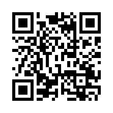 QR Code for bitcoin:1MkfChLZJba4y84vWuuaUbXjfK8ksqP7YS