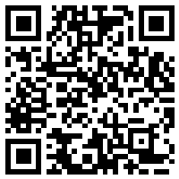 QR Code for bitcoin:1MkfFsgo1A6ee8qDucgsgLvYTmLiJ1Vb3K