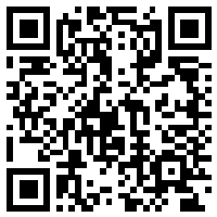 QR Code for bitcoin:1MkfZTJruXFeTzaJuGZwcF24TLVaSBt7QJ