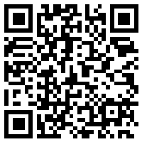 QR Code for bitcoin:1Mkfbfb8vpeS1SfnMuVEeMSXbRGUu8FvXc