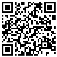 QR Code for bitcoin:1Mkfmpeu3wr9YKNofAAoCUQpiJCKoSy4Bc