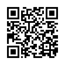 QR Code for bitcoin:1MkgEx7aoSVbL4bmnViPQ19Knyd9C8aV1G