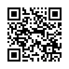 QR Code for bitcoin:1MkgLTGvc4RmuWCS45fQL7dggwzbvweJBN