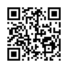 QR Code for bitcoin:1MkgPL86F2hP9BjPd1mfWuaqrGo9QjJdrm