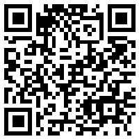QR Code for bitcoin:1Mkh4nKmwMFSRLLBK86SAFbqbP8EiFKCrT