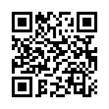 QR Code for bitcoin:1MkhAYUE1mfSHdDUko64xtuKoCLA4GWXGX