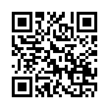 QR Code for bitcoin:1MkhCKy77pmu9VXTKdaRF17nWdHC2Zgb4T