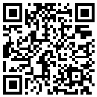 QR Code for bitcoin:1MkhHnknU2LKfYPwzDLLEDaHAiGYyFkjVM