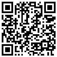 QR Code for bitcoin:1MkhPs2ohn7eT6CfuKAPML3MKSBhdFA55z