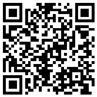 QR Code for bitcoin:1MkhWBTgozfCh7xEPXeJKBX1DEV9uTLcPc