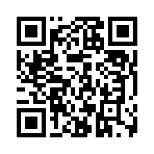 QR Code for bitcoin:1MkhckRB6Y26vFMcZpnLPZvUtSkMmxfJsr