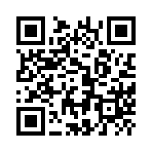 QR Code for bitcoin:1MkhhMSqVGi9qEYSde3FEp7F6hvKPhHXf4