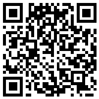 QR Code for bitcoin:1MkhvagKCCbuTnoJgE2ufMRriEFVsshSL7