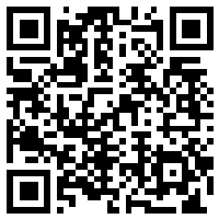 QR Code for bitcoin:1MkhvdKcaWcTP6otRLpUZr4GWASrMgcbT6