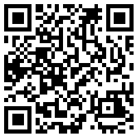 QR Code for bitcoin:1MkiPJsHs6Z1UT7xHEeHQNXZB1seHxD2UZ