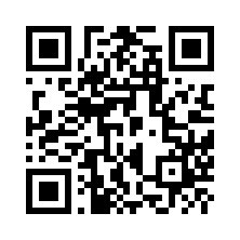 QR Code for bitcoin:1MkiSfiML1rxVPku4LFGbUZk6MZBfb6a98