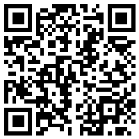 QR Code for bitcoin:1MkiTbfL4oAvCUERQxJVvxdrprvoVK2Q1s