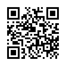 QR Code for bitcoin:1MkiuhmLQkcBDjx6xT6UgZWBEXoST5D8nU