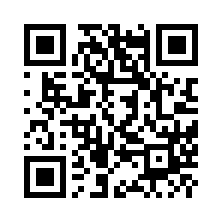 QR Code for bitcoin:1MkizSC2CcNVL7pS53cwKXqFSbSccuts9e