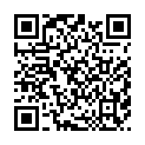 QR Code for bitcoin:1MkjuAF5KDk5sLyyz6DwferCTbYACUTPQw