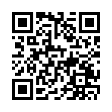 QR Code for bitcoin:1MkkEPLRo8Ne7esrbhYSsoMyzV3CGFdtdr