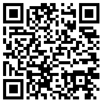 QR Code for bitcoin:1MkkbzNHXkDVLM3az6dxt7SViWqdR2A9ck