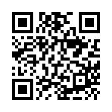 QR Code for bitcoin:1MkmoMi7WscPDhaQQgPpp8AGNGVdmHybaf