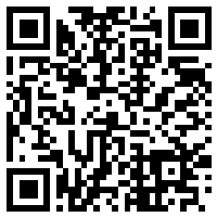 QR Code for bitcoin:1MkmphEM3LSF9XoiGaAmb2mchtn9d4iKxS