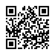 QR Code for bitcoin:1Mkn4SAh7MS5Si7oKTE2bk4FHXdPq3kig2