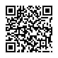 QR Code for bitcoin:1Mkn8nFmD58dQeTmgHMAKWQu4k5WLsFEcQ