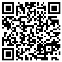 QR Code for bitcoin:1MknGFSgTi1BoZzXpygq8tuNmRKEex5VUg