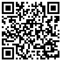 QR Code for bitcoin:1MknPSU5JcMToQKu47Tg3nMP8MDpsVsmex
