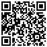 QR Code for bitcoin:1MknXTj4wCub9PWryVzoCZLAAir8azn8Rg