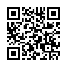 QR Code for bitcoin:1MknyVs5g4tDGXG4P9ZFChemMwuQa5Q79k